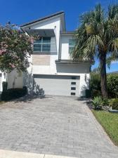 MLS #B26079459 image #0