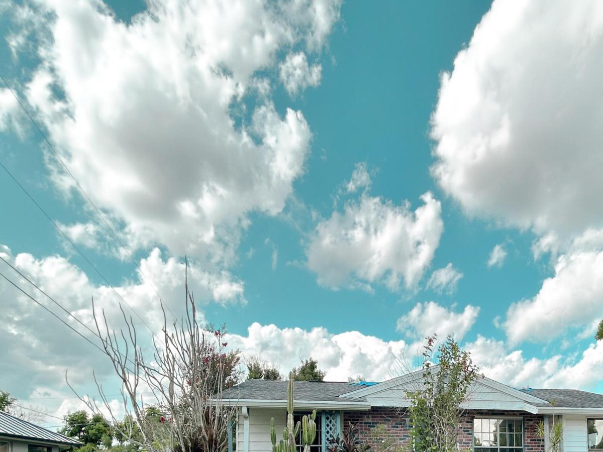 MLS #B26079469 image #0