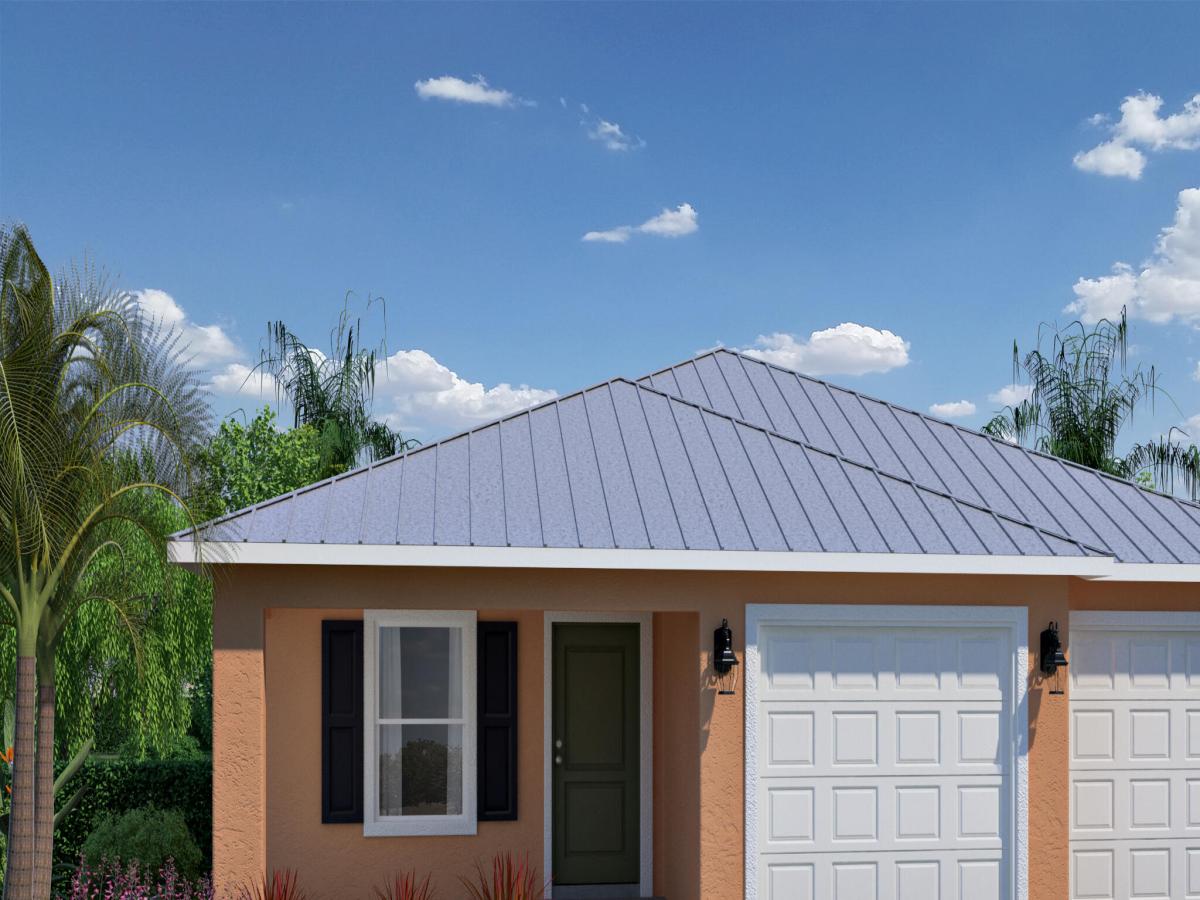 MLS #B26079478 image #0