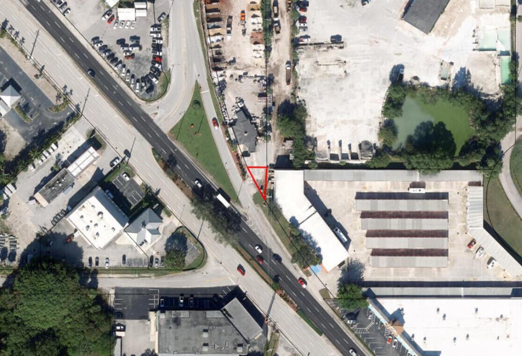 MLS #B26079503 image #0