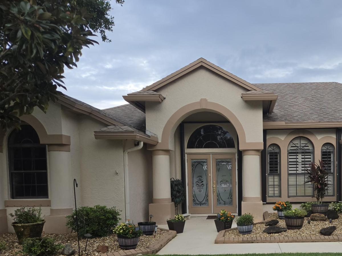 MLS #B26079543 image #0