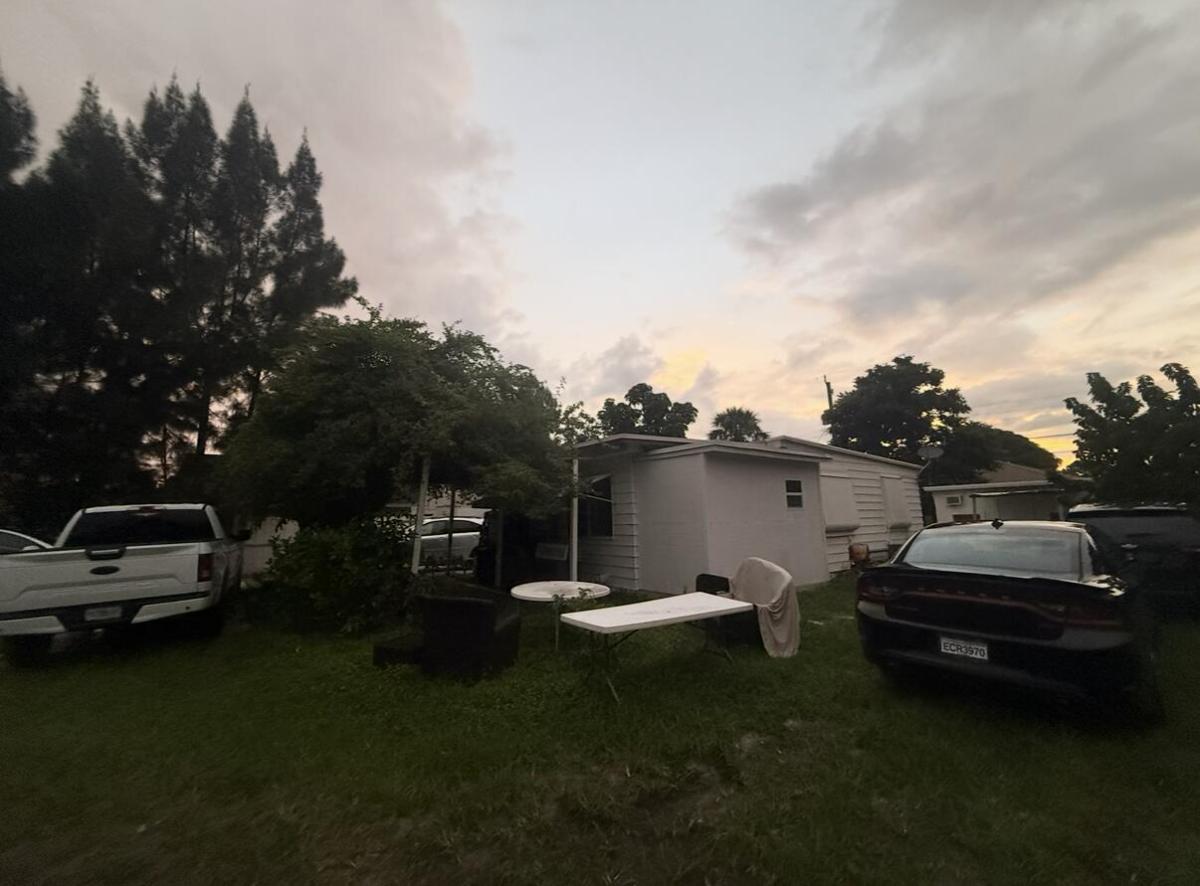 MLS #B26079547 image #0