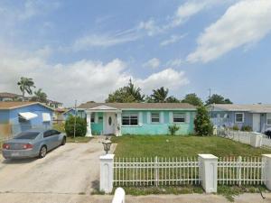 MLS #B26079585 image #0
