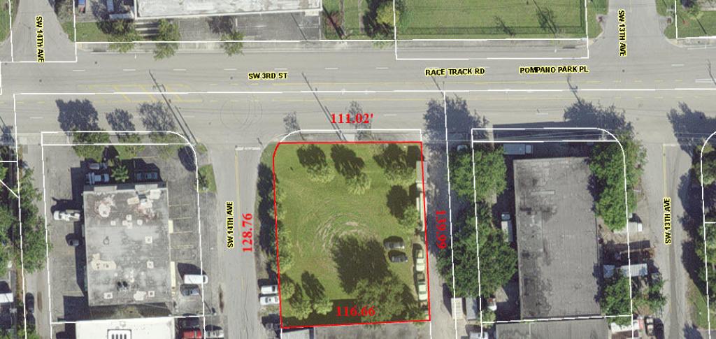 MLS #B26079587 image #0