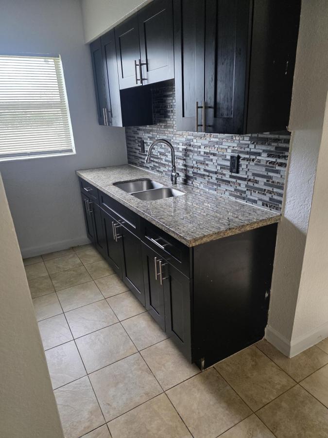 MLS #B26079588 image #0