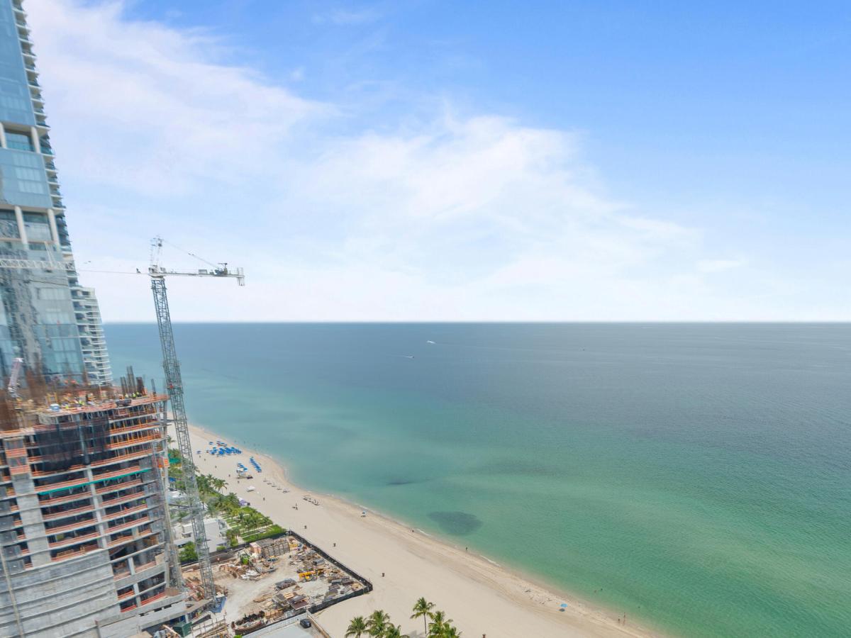 MLS #B26079607 image #0