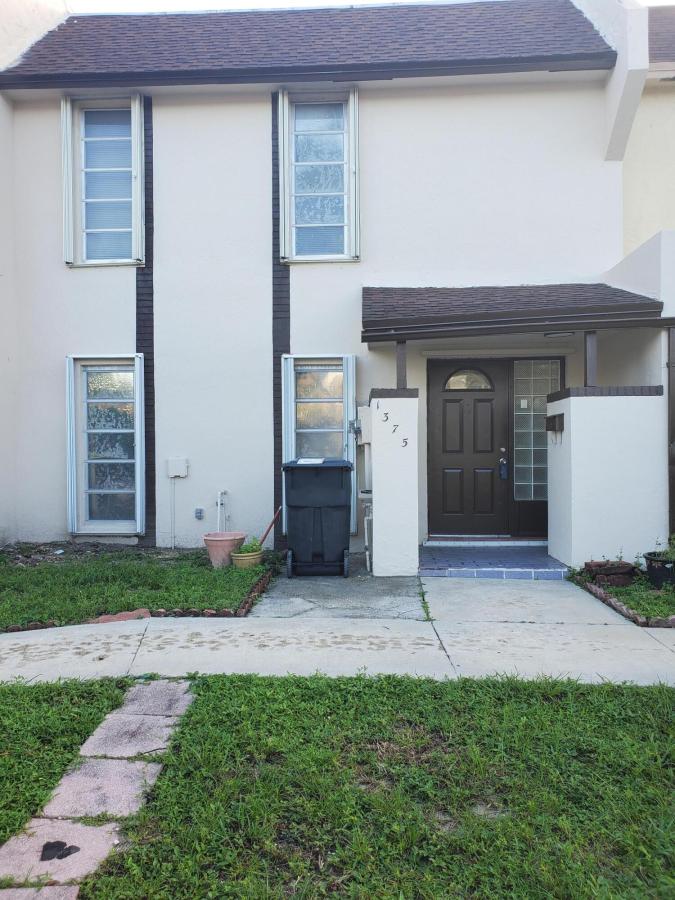 MLS #B26079681 image #0
