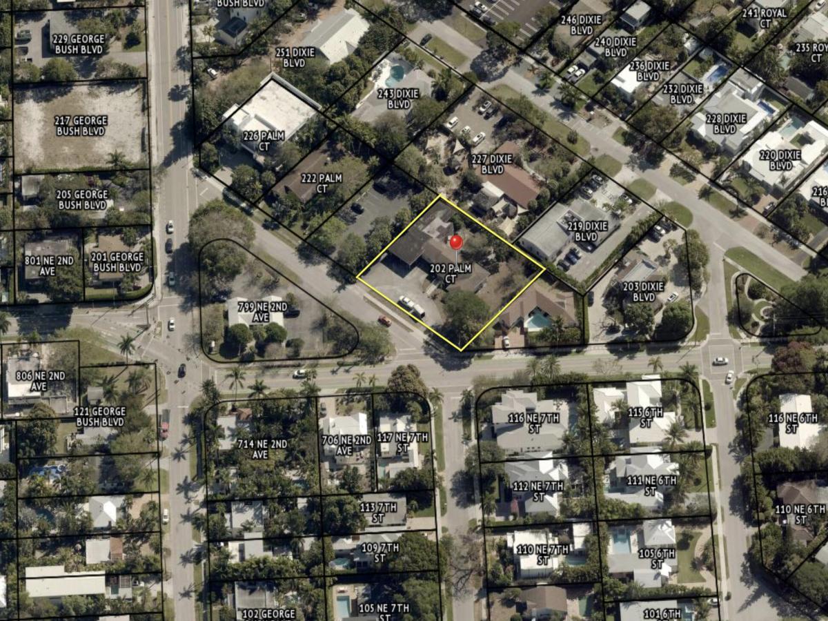 MLS #B26079687 image #0