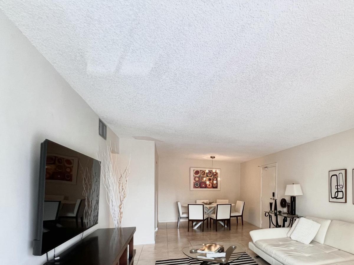 MLS #B26079688 image #0