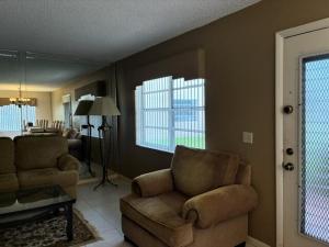 MLS #B26079699 image #0