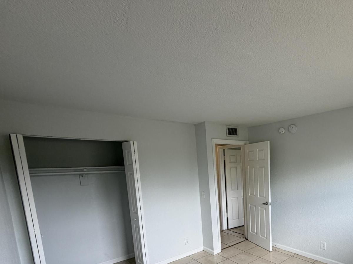 MLS #B26079707 image #0