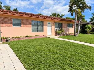 MLS #B26079715 image #0