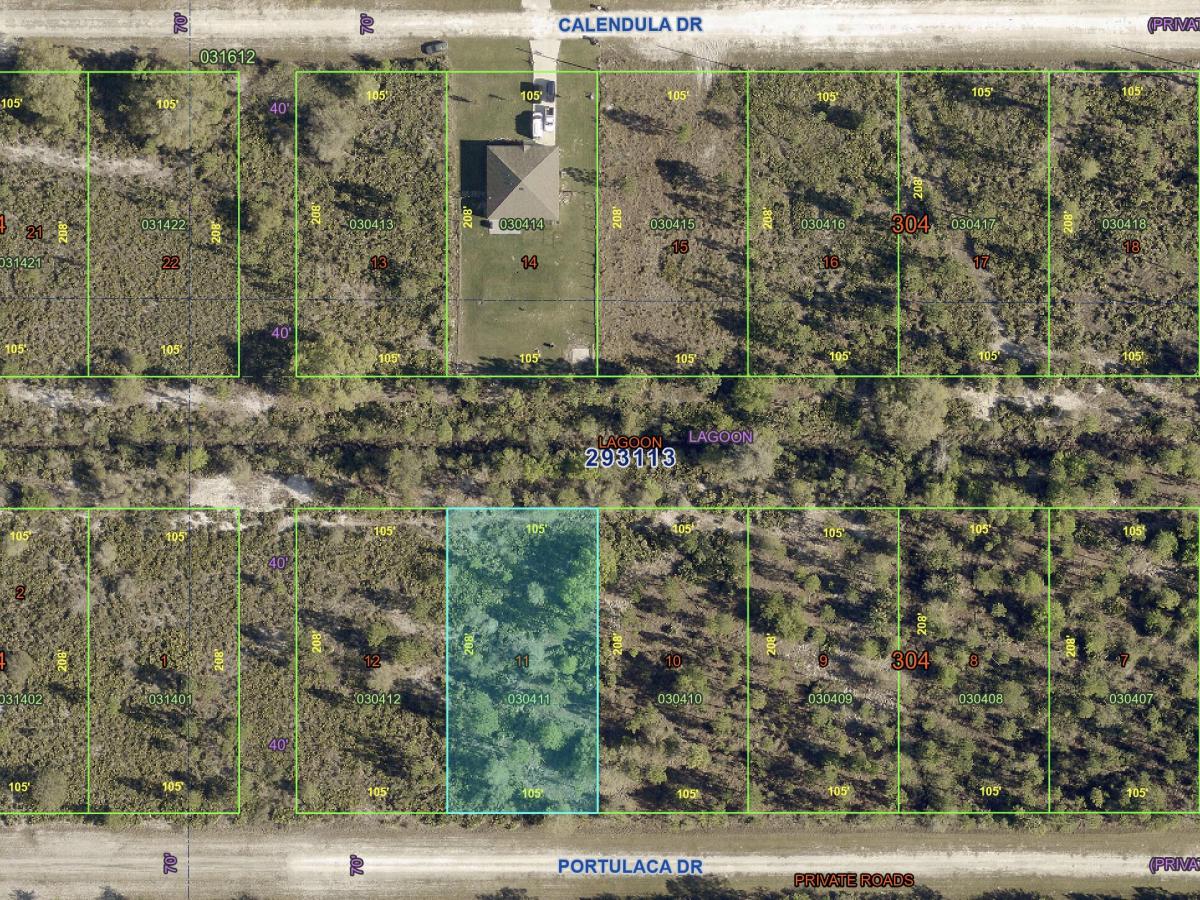 MLS #B26079739 image #0