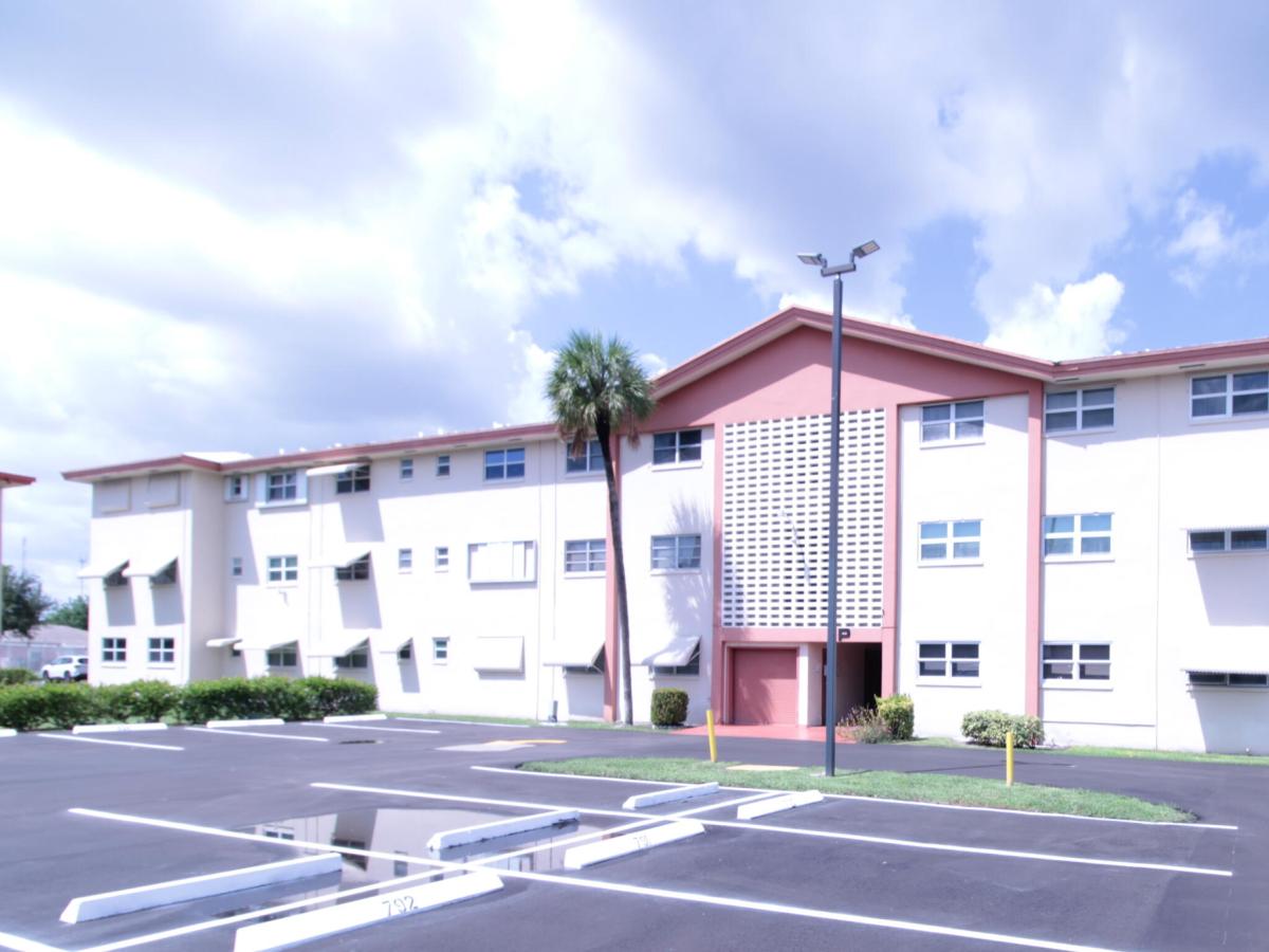 MLS #B26079778 image #0