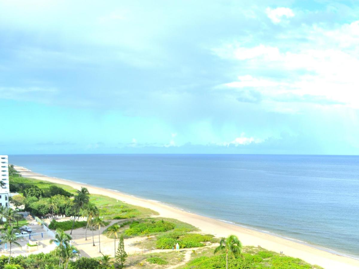 MLS #B26079801 image #0