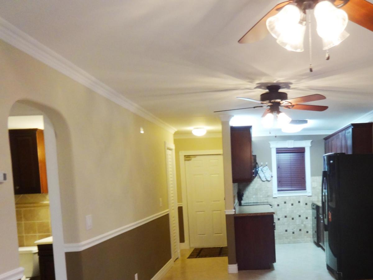 MLS #B26079814 image #0