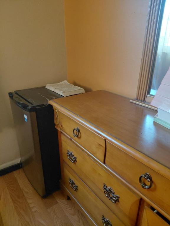 MLS #B26079849 image #0