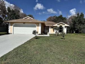 MLS #B26079869 image #0