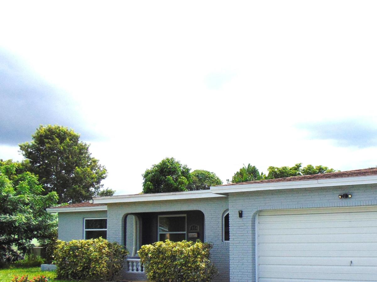 MLS #B26079890 image #0