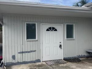 MLS #B26079899 image #0