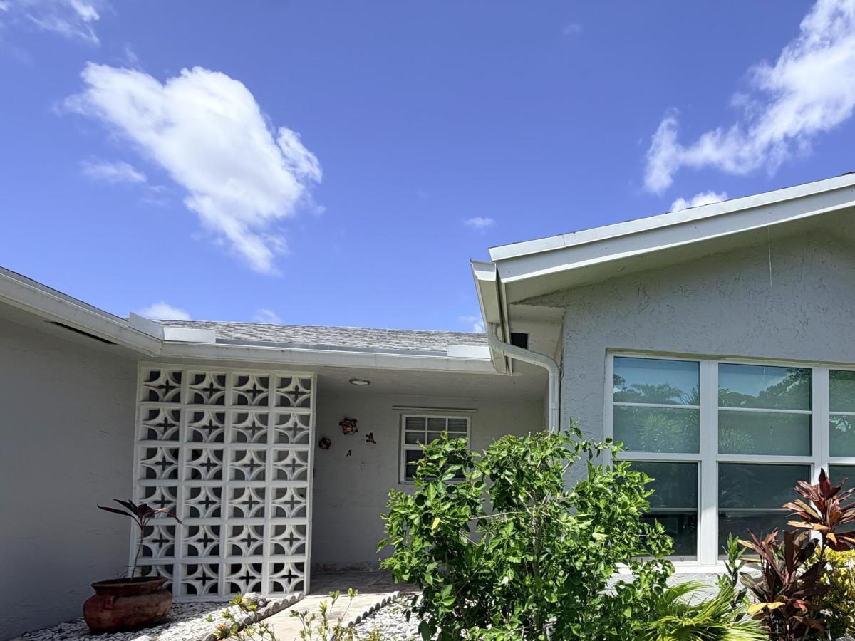 MLS #B26079918 image #0