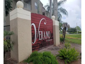 broker reciprocity