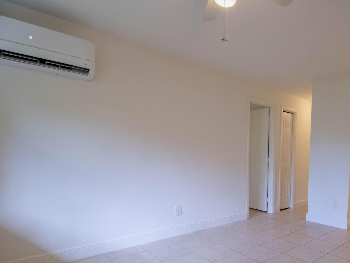 MLS #B26079939 image #0