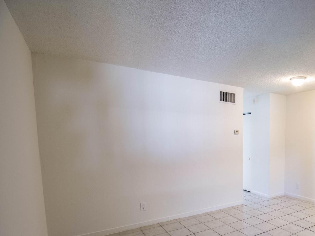 MLS #B26079958 image #0