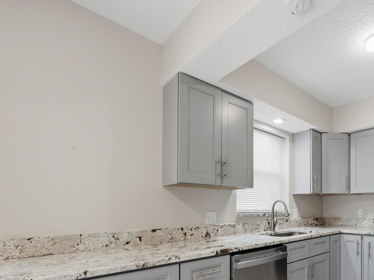 MLS #B26079966 image #0