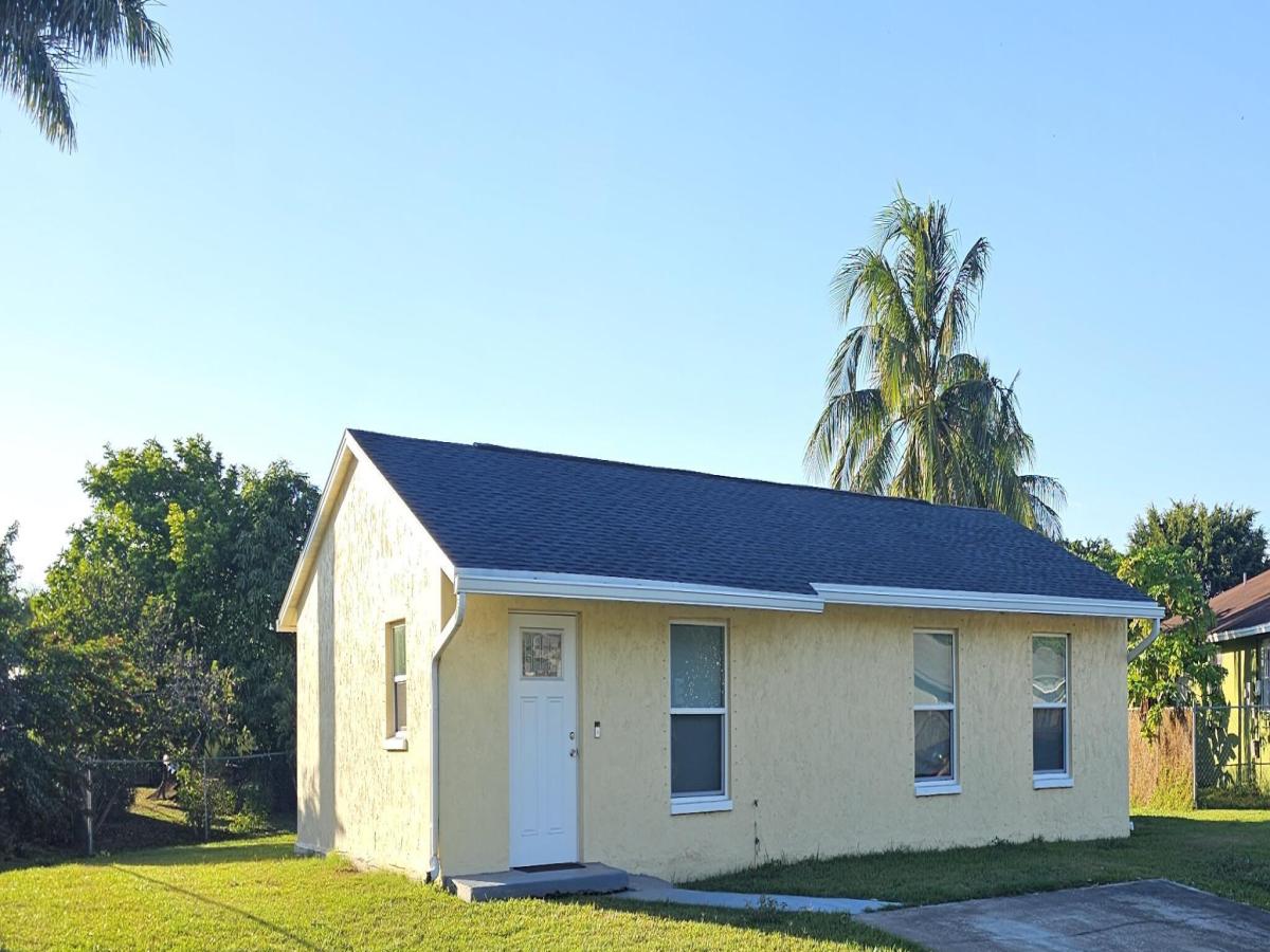 MLS #B26079970 image #0