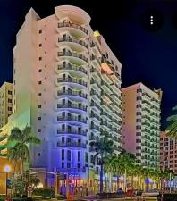 MLS #B26079990 image #0