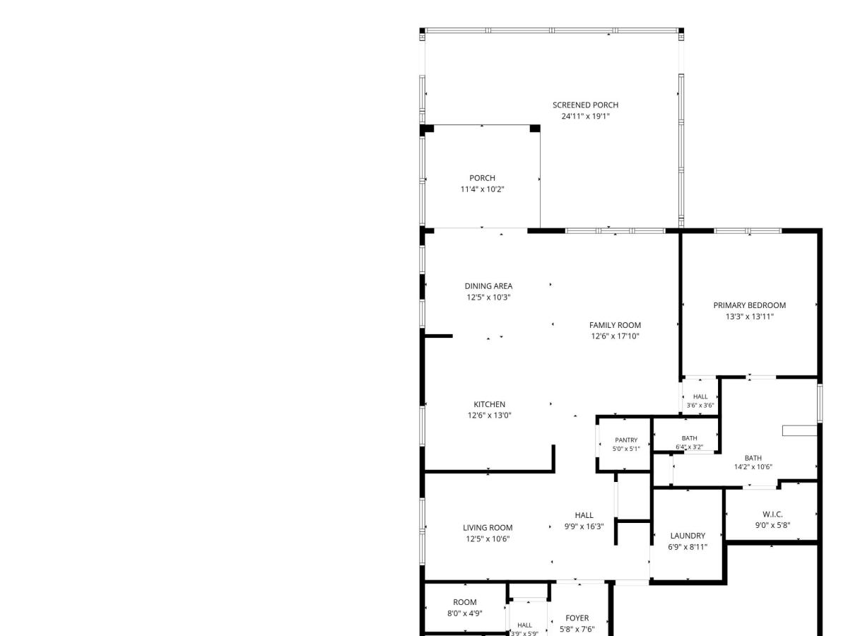 MLS #B26080009 image #0