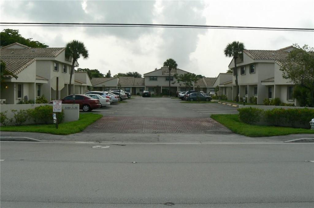 MLS #B26080026 image #0