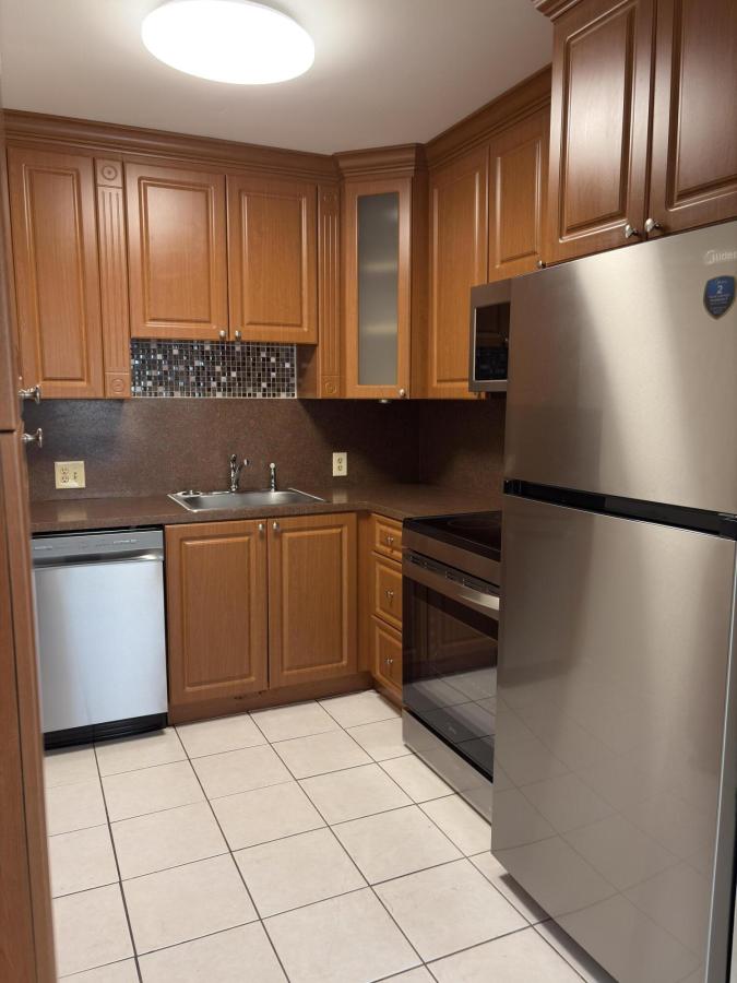 MLS #B26080043 image #0