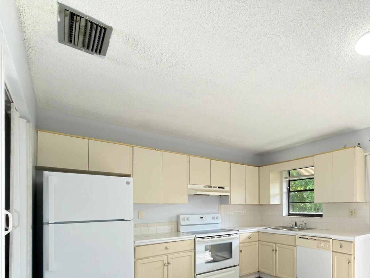 MLS #B26080062 image #0