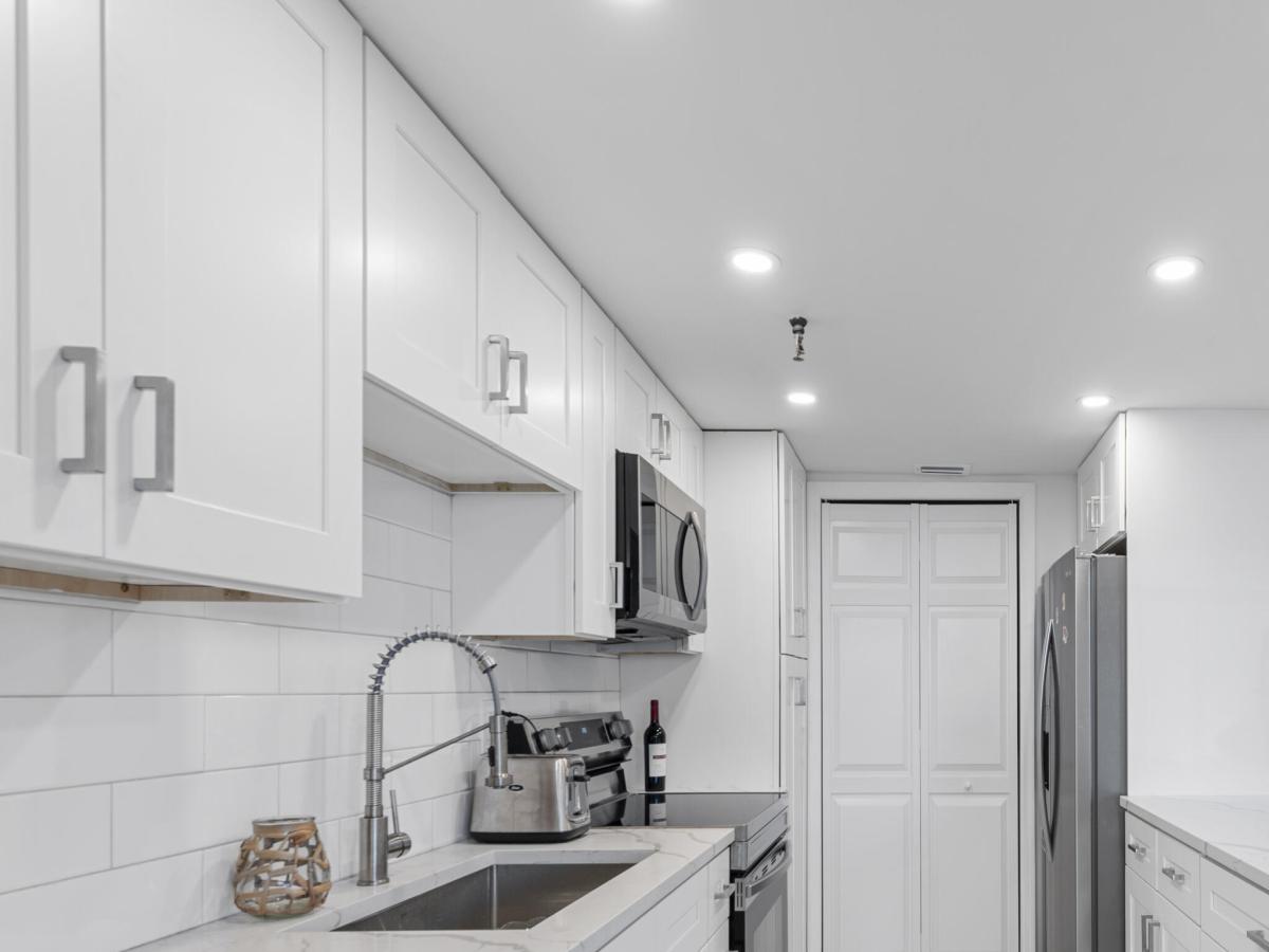 MLS #B26080089 image #0