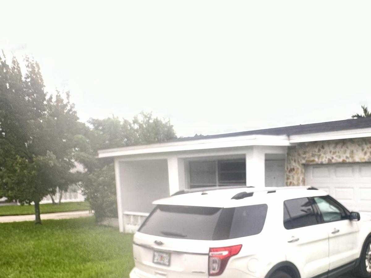 MLS #B26080161 image #0