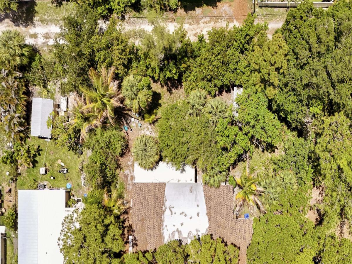 MLS #B26080192 image #0