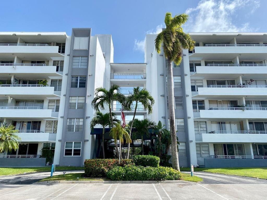 MLS #B26080227 image #0