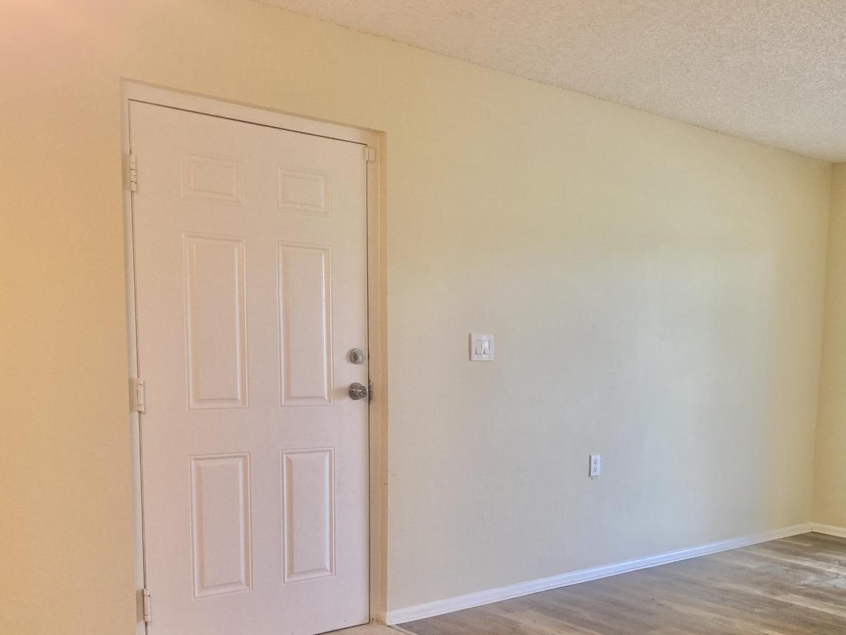 MLS #B26080263 image #0