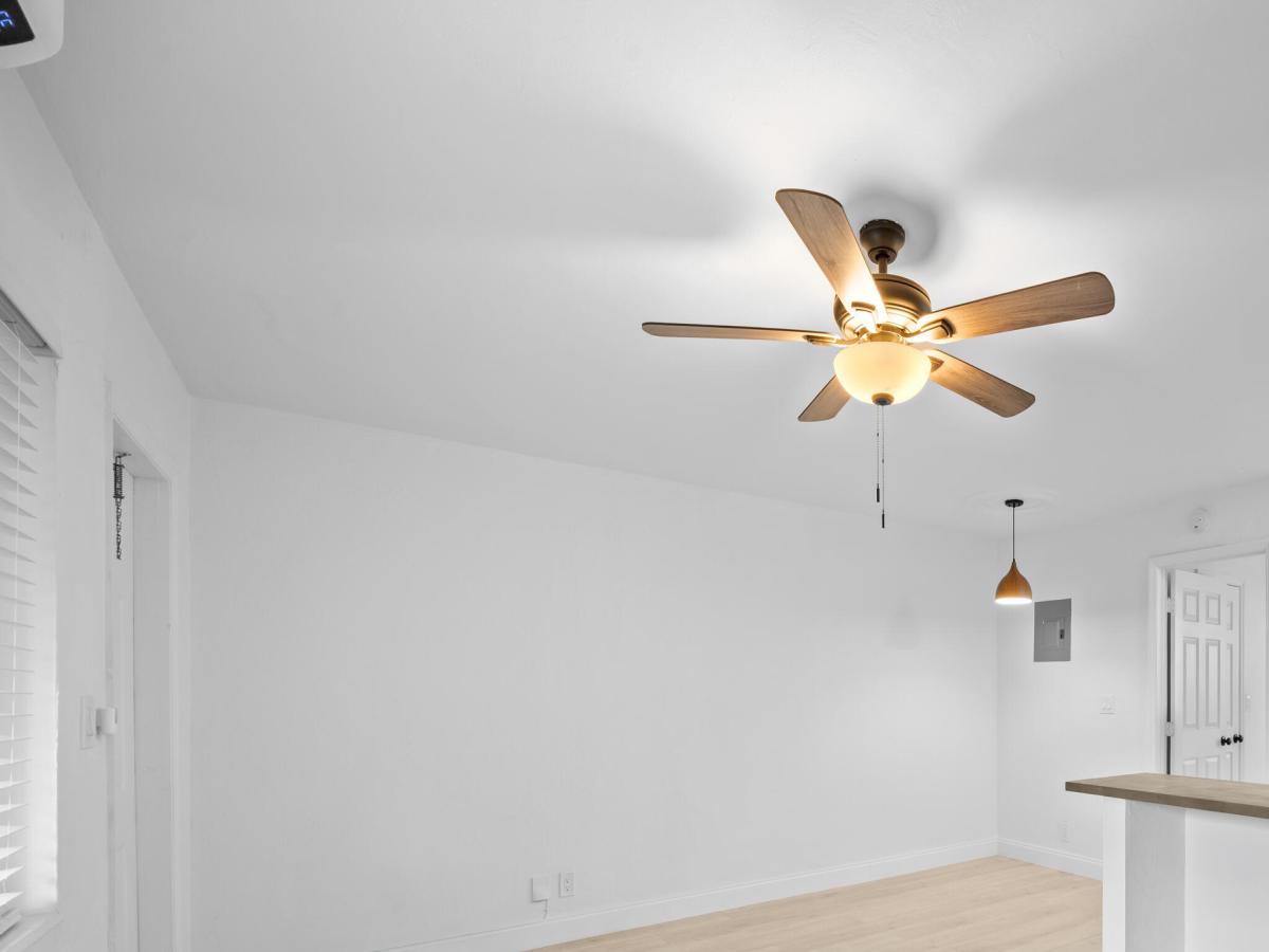 MLS #B26080268 image #0