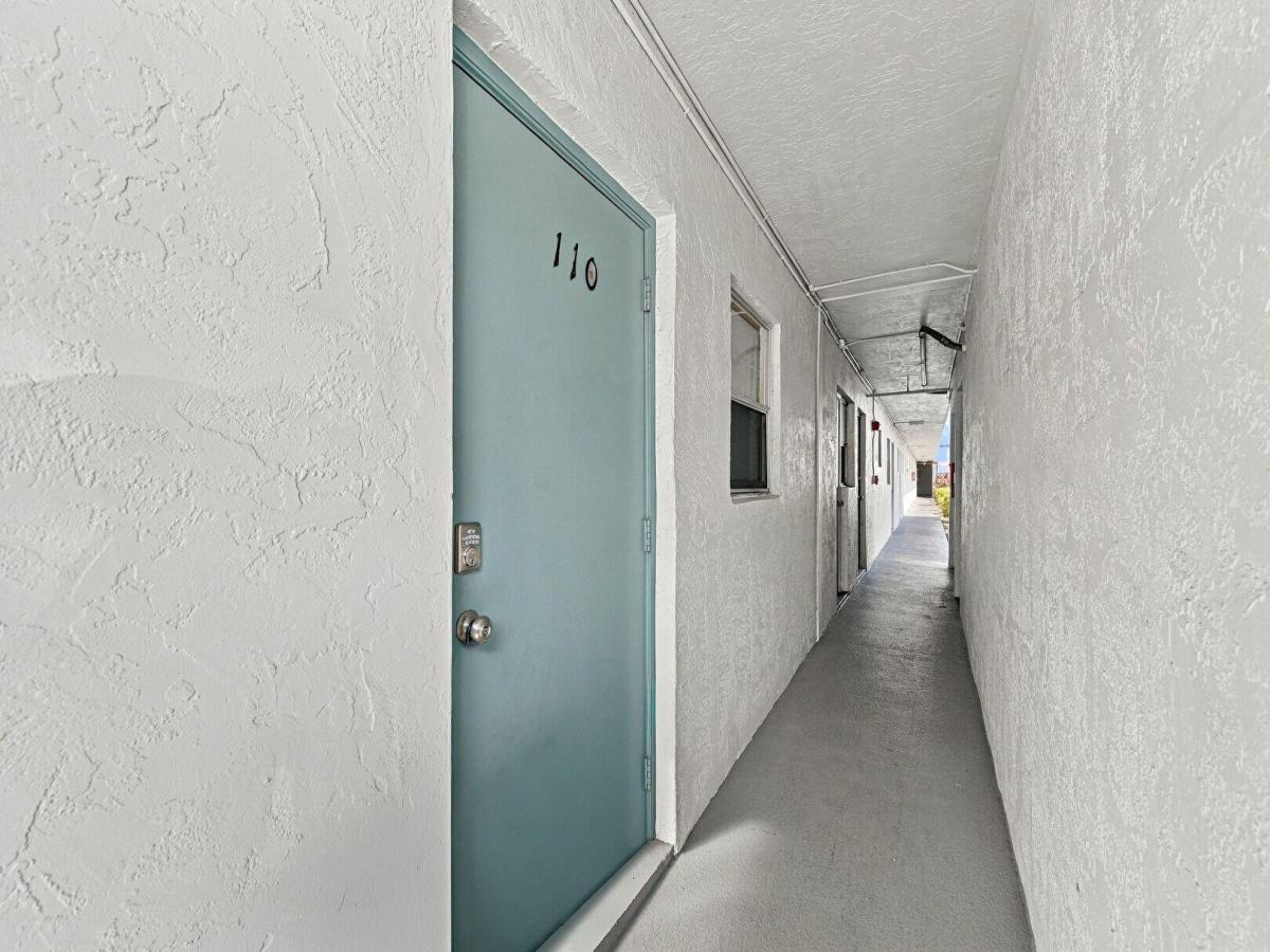 MLS #B26080277 image #0