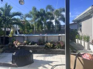 MLS #B26080287 image #0