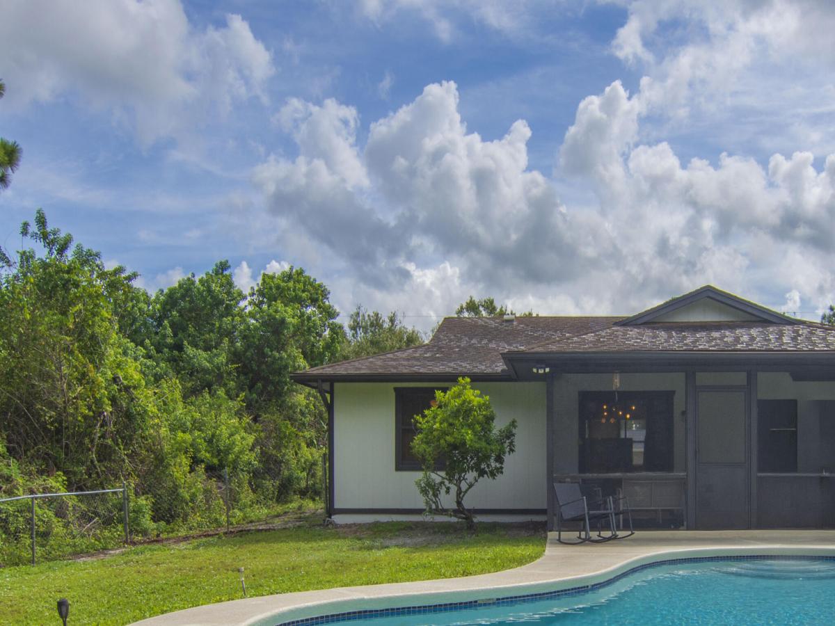 MLS #B26080288 image #0
