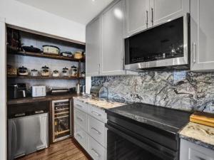 MLS #B26080290 image #0