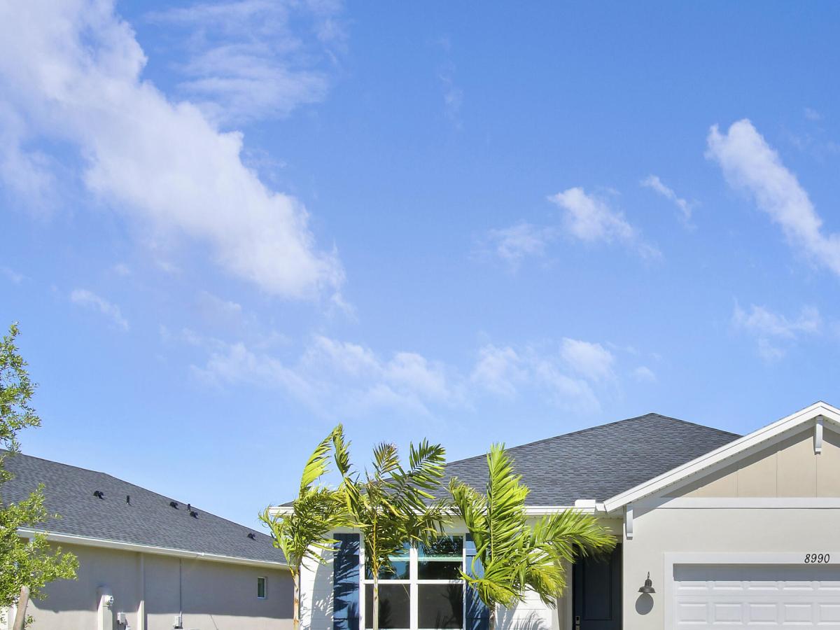 MLS #B26080296 image #0