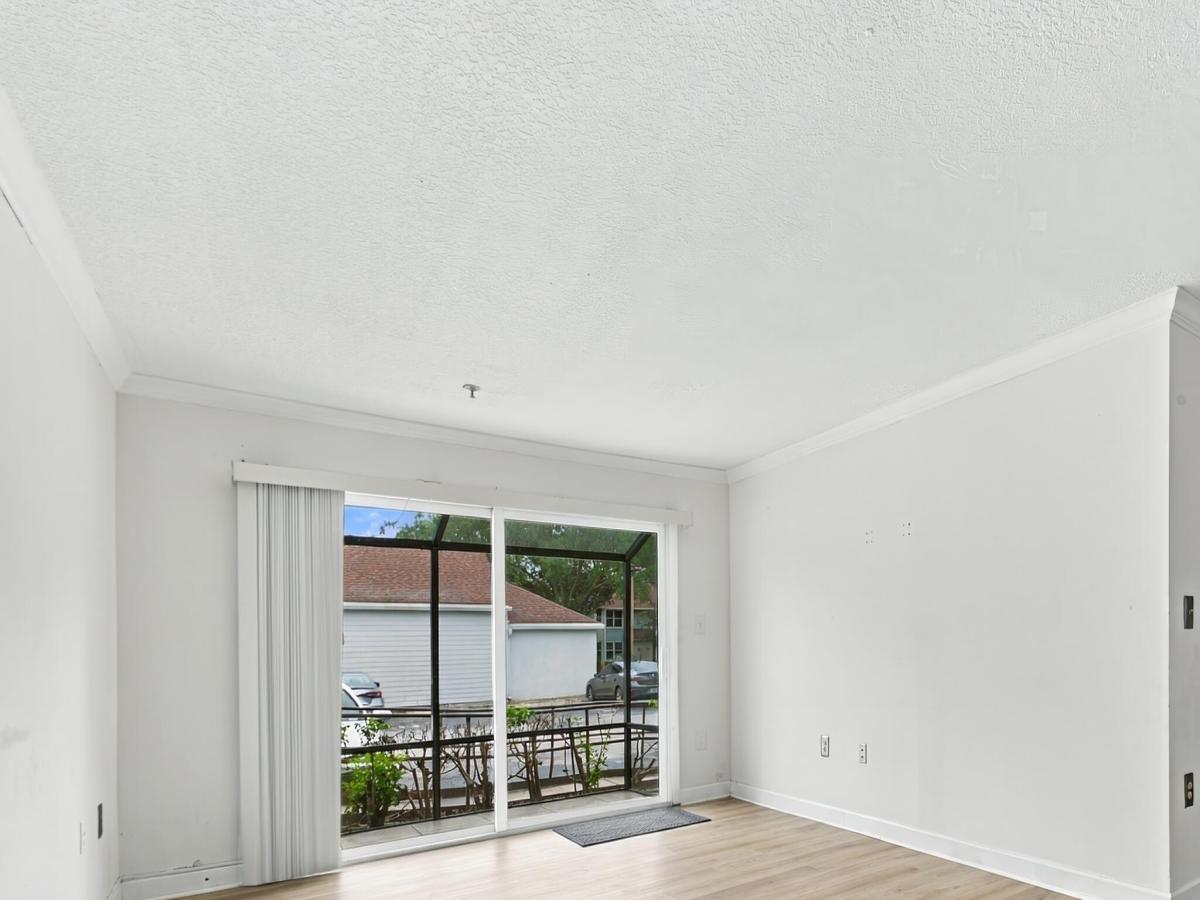 MLS #B26080306 image #0