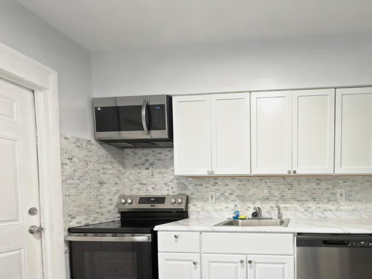 MLS #B26080322 image #0