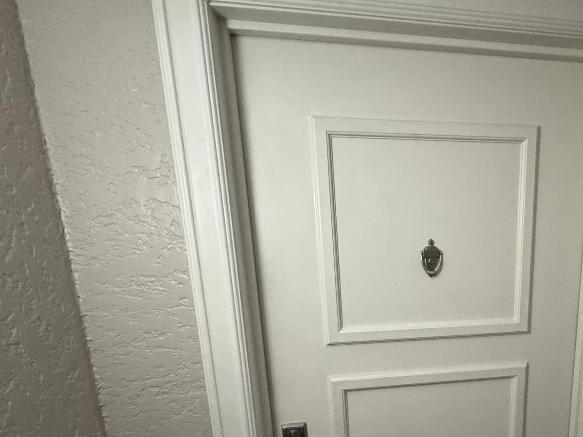 MLS #B26080372 image #0