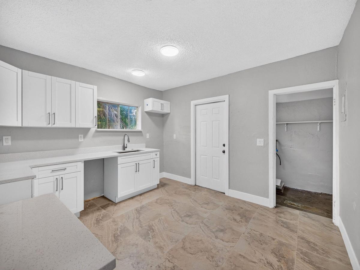 MLS #B26080395 image #0